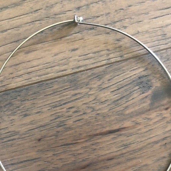 Shell necklace - Picture 3 of 6